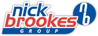 Nick Brookes Group 366119 Image 0